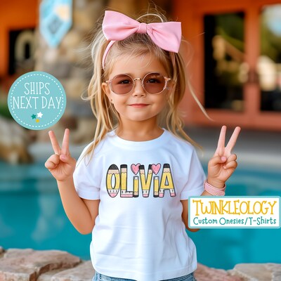 Cheap custom kids shirts shop